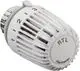 IMI-Hydronic-Engineering-IMI-HEIMEIER-Ersatz-Thermostat-Regler-weiss-fuer-Ruecklauftemperaturbegrenzer-RTL-6500-00-500 gallery number 1